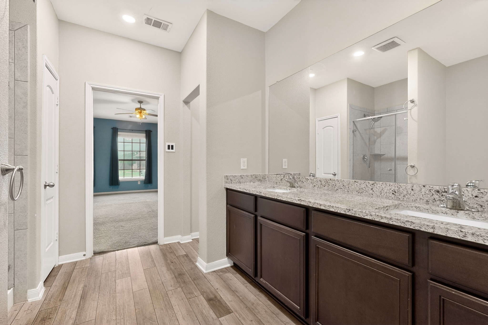 1543 Mackinac Drive Crowley TX 76036