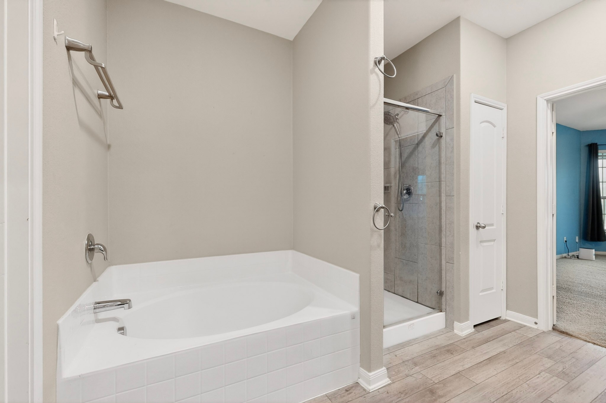 1543 Mackinac Drive Crowley TX 76036