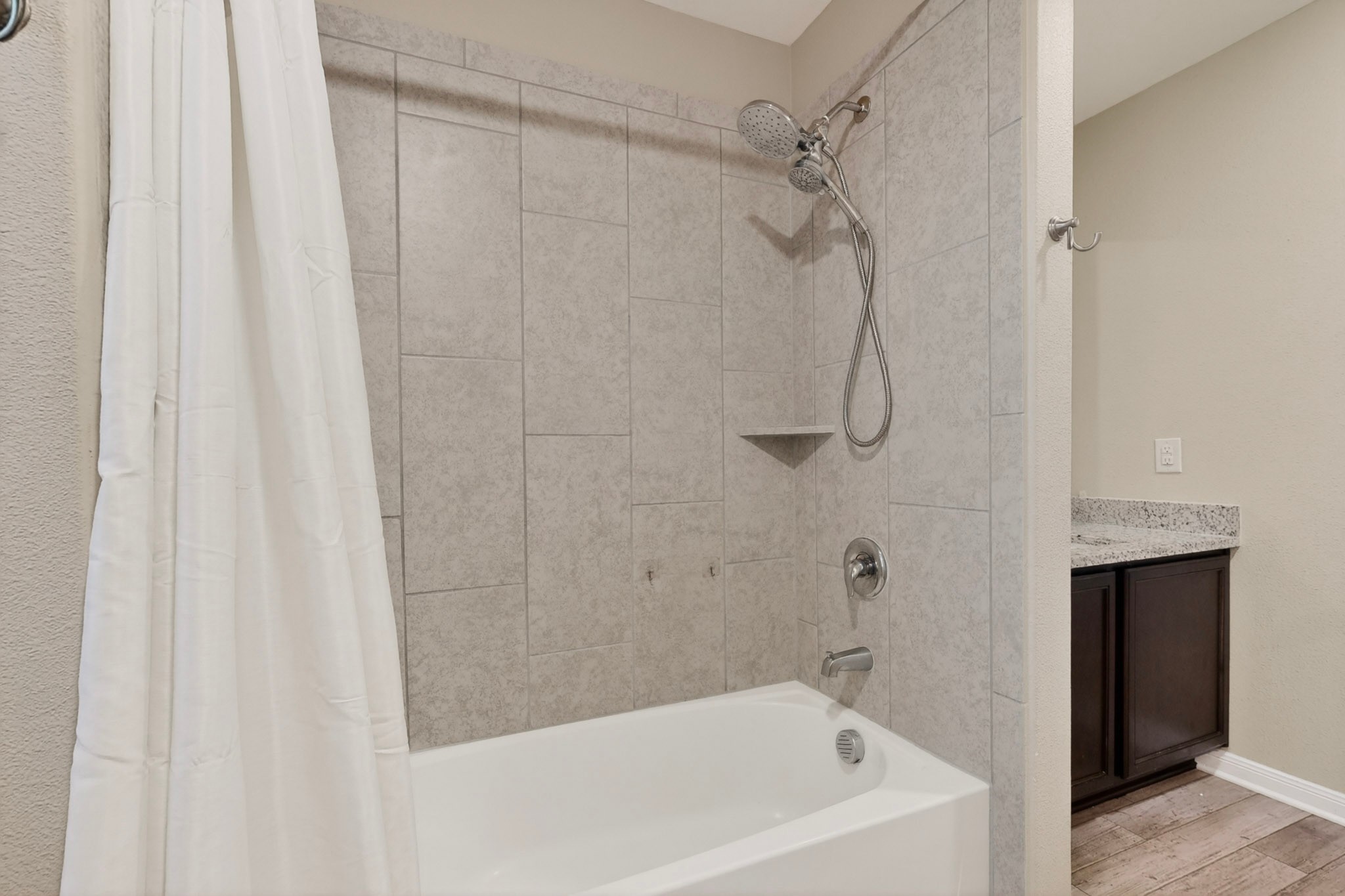 1543 Mackinac Drive Crowley TX 76036