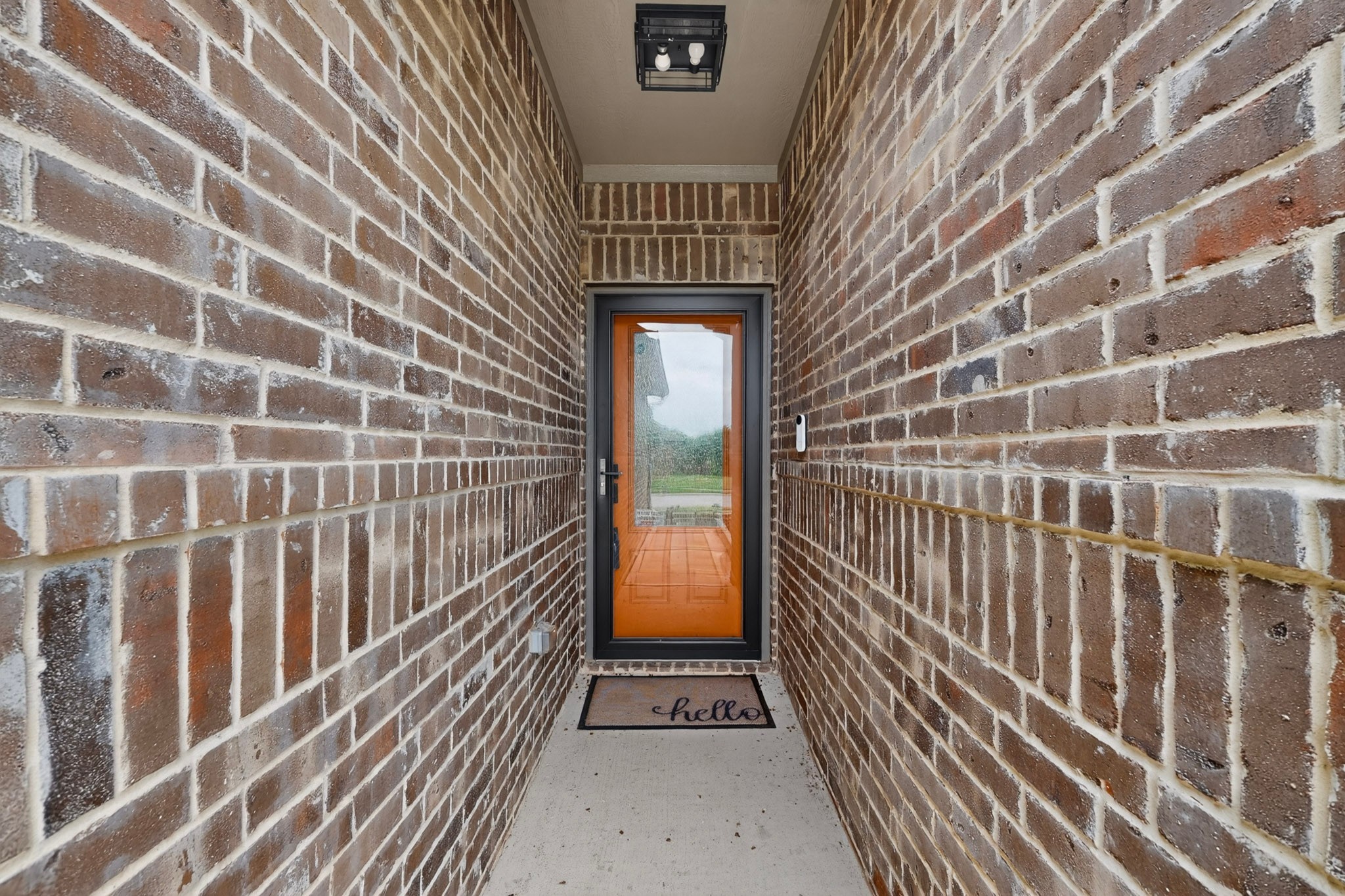 1543 Mackinac Drive Crowley TX 76036