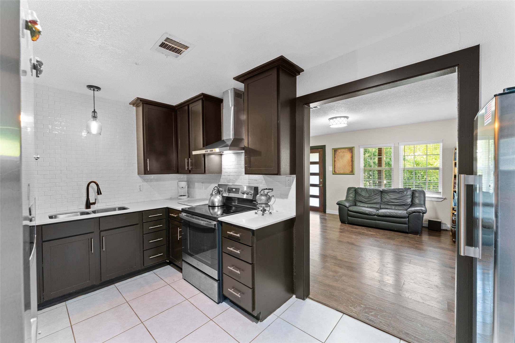 332 Chandler Street Wilmer TX 75172