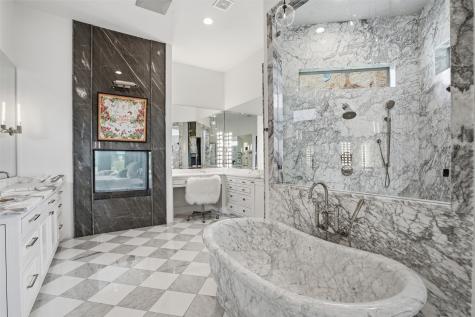 5801 Cypress Point Drive Fort Worth TX 76132