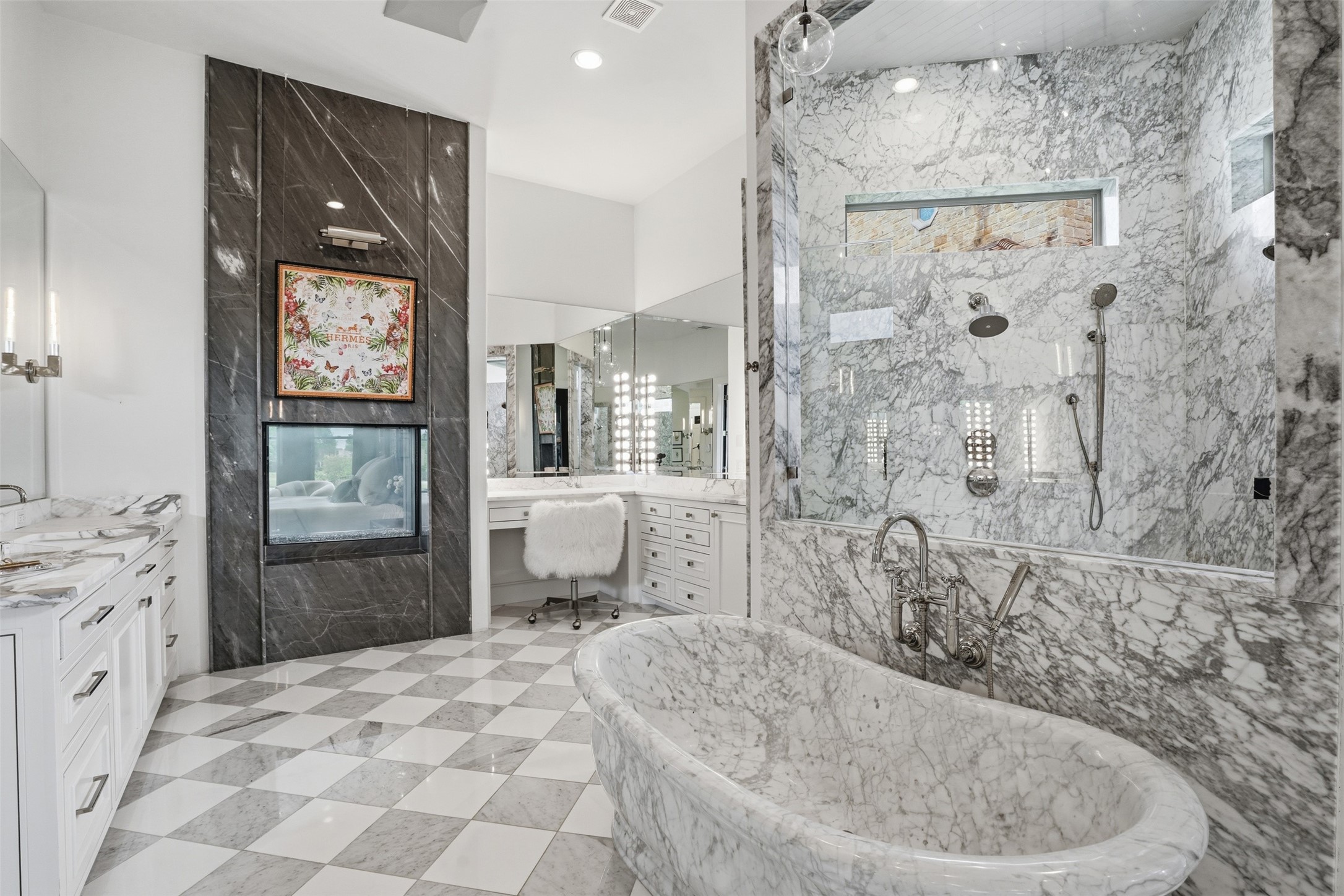 5801 Cypress Point Drive Fort Worth TX 76132