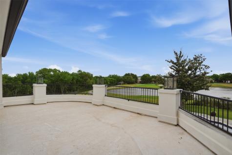 5801 Cypress Point Drive Fort Worth TX 76132