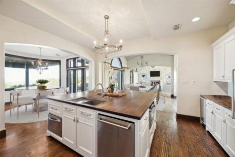 4473 Kelly Road Aledo TX 76008