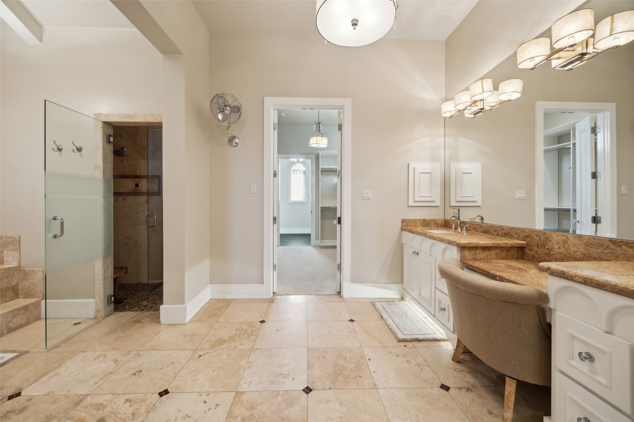 4473 Kelly Road Aledo TX 76008
