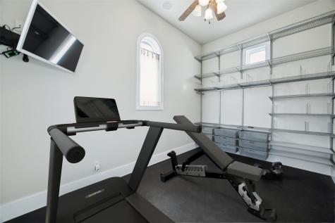 4473 Kelly Road Aledo TX 76008