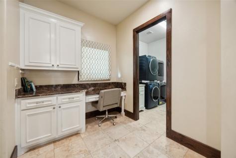 4473 Kelly Road Aledo TX 76008