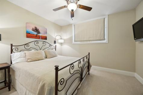 4473 Kelly Road Aledo TX 76008