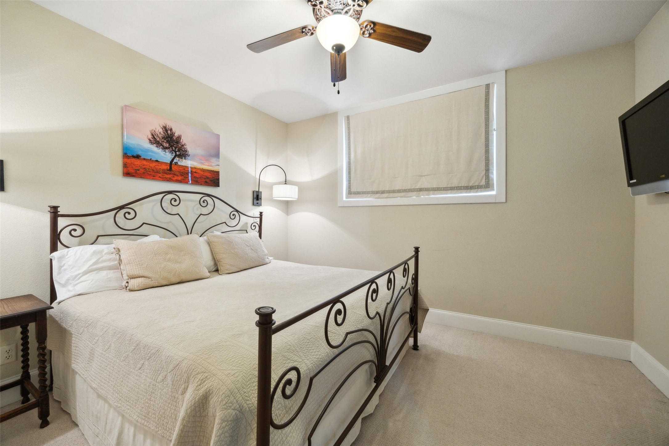4473 Kelly Road Aledo TX 76008