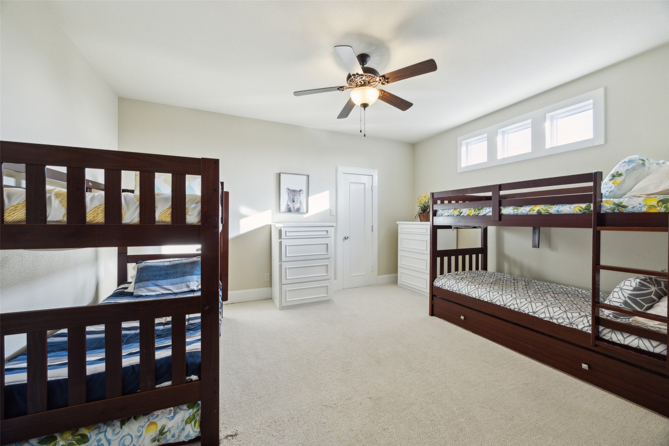 4473 Kelly Road Aledo TX 76008