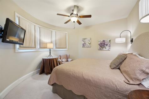4473 Kelly Road Aledo TX 76008