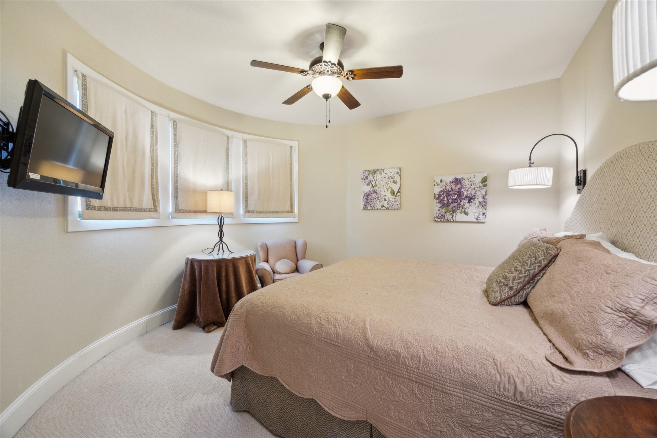 4473 Kelly Road Aledo TX 76008