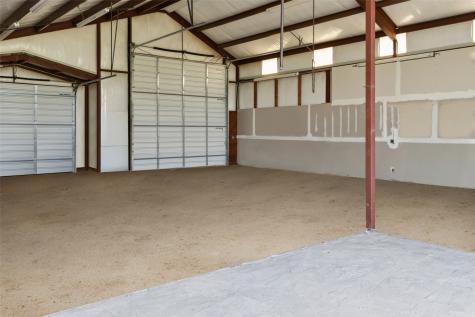 4473 Kelly Road Aledo TX 76008