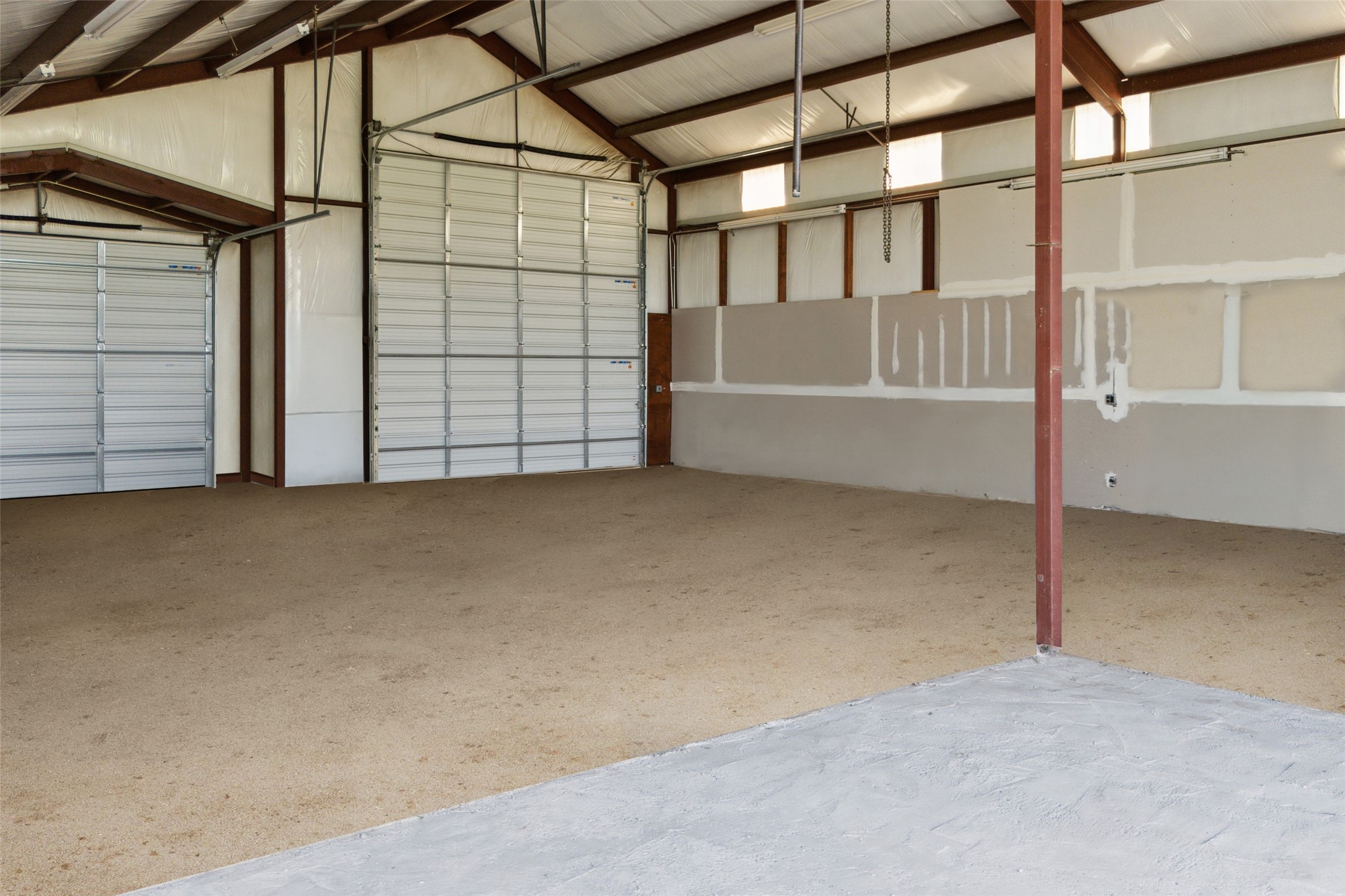 4473 Kelly Road Aledo TX 76008