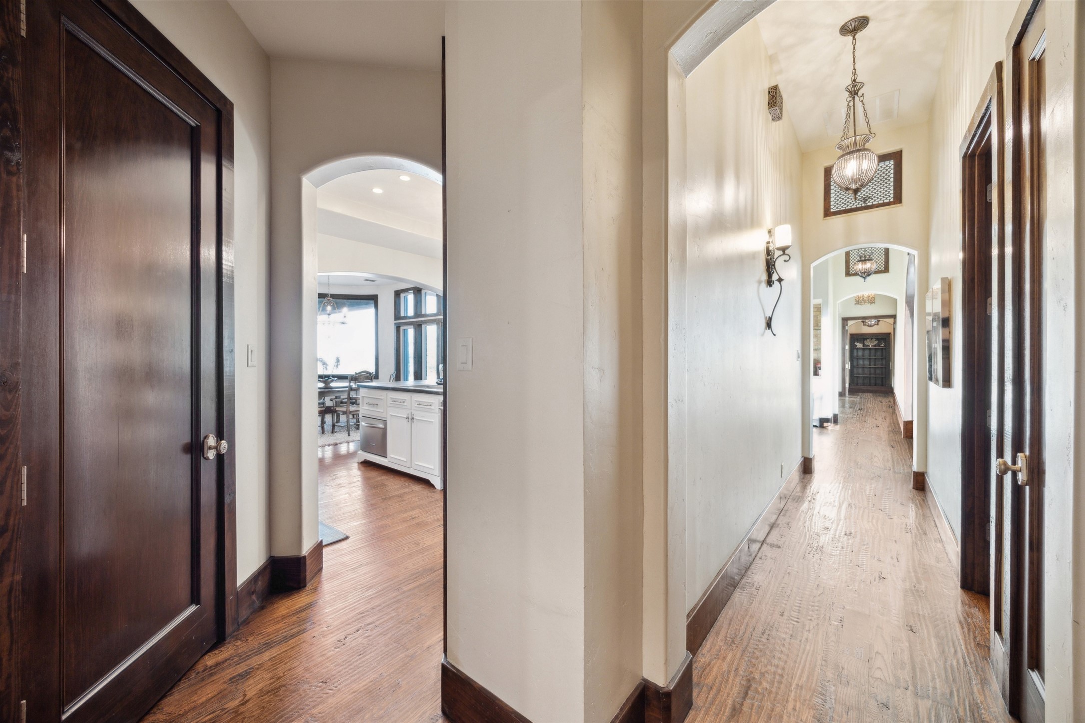 4473 Kelly Road Aledo TX 76008