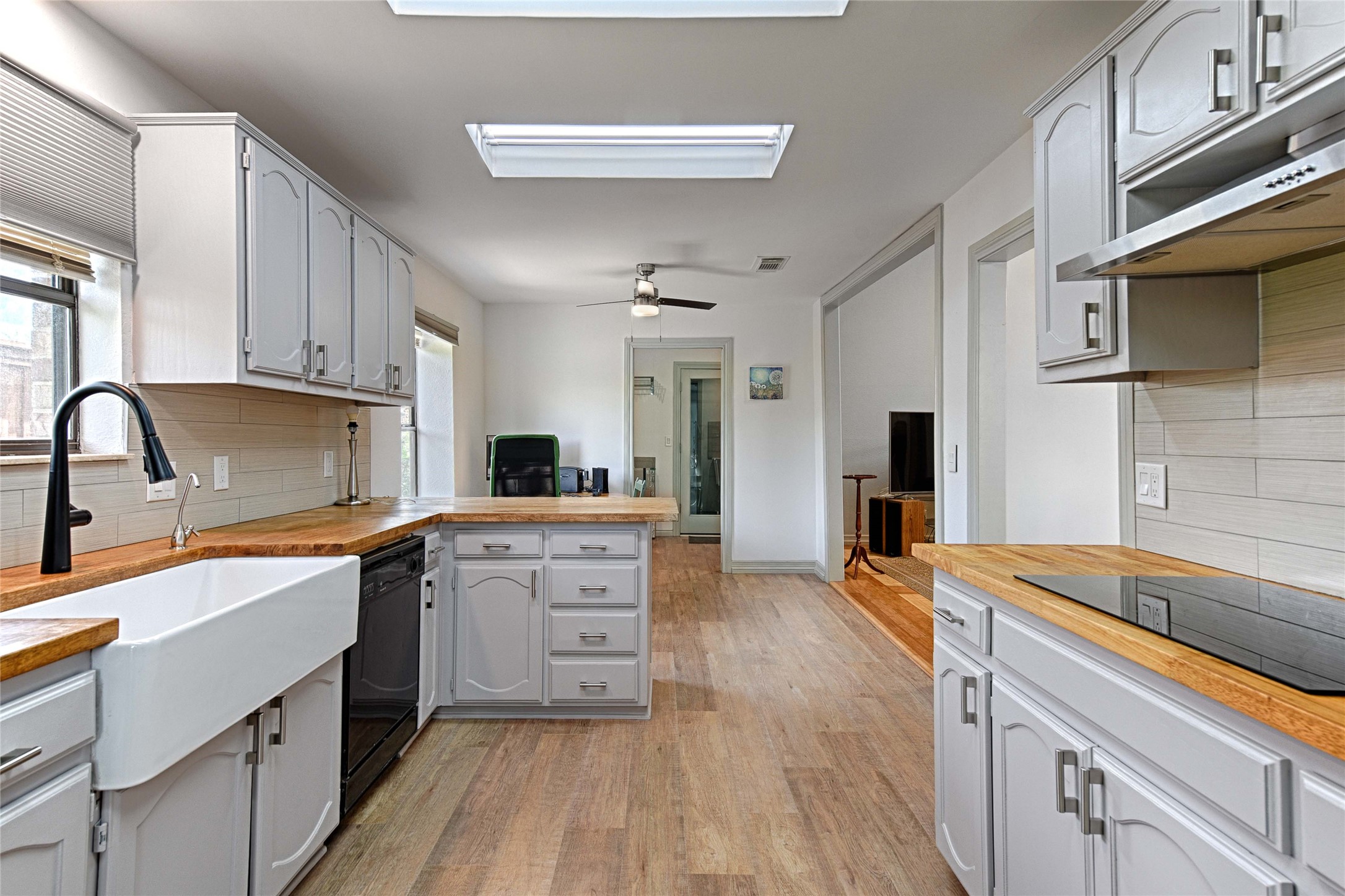 2008 Winona Drive Plano TX 75074