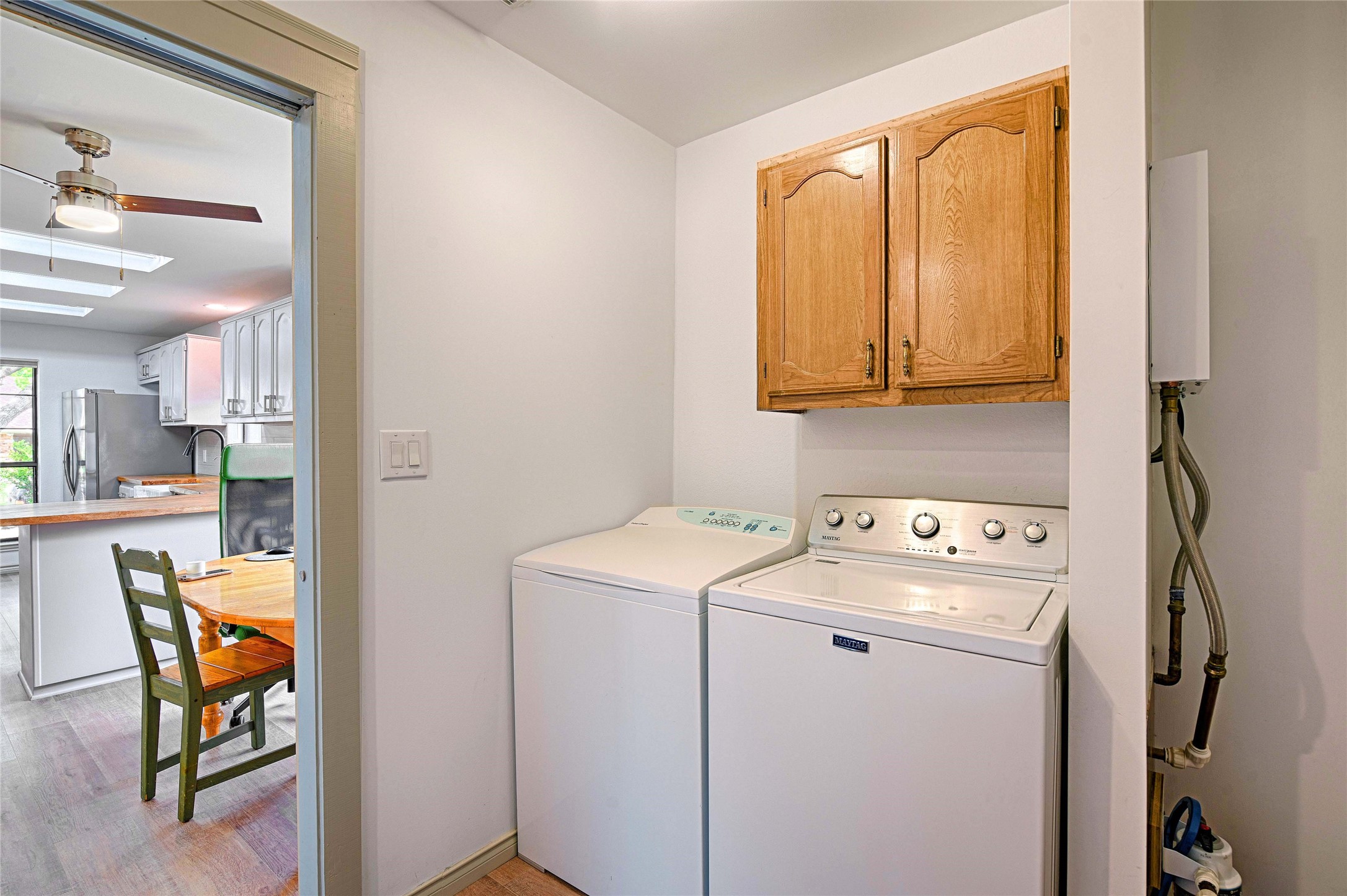 2008 Winona Drive Plano TX 75074