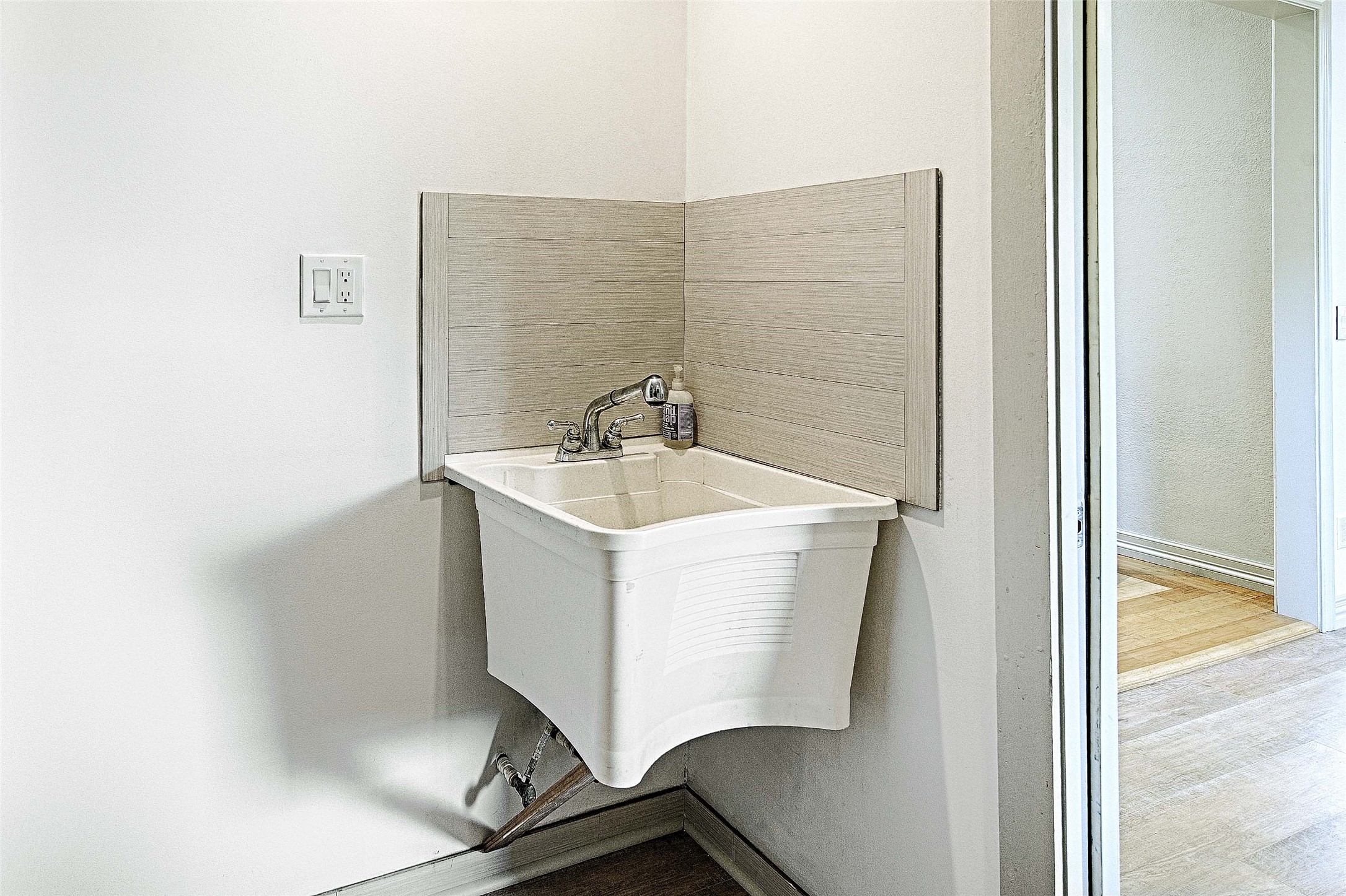 2008 Winona Drive Plano TX 75074