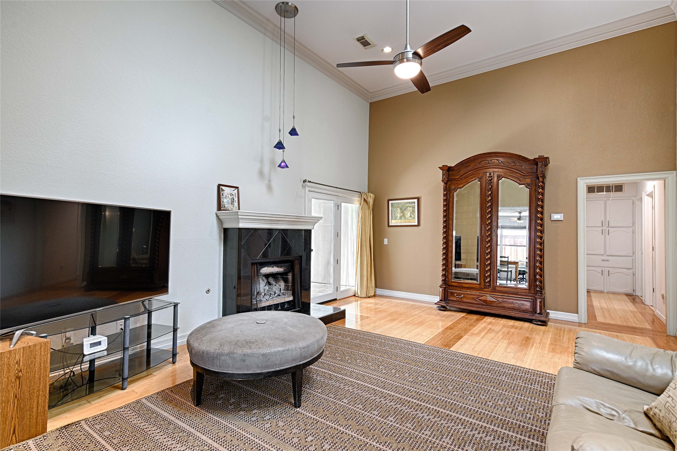 2008 Winona Drive Plano TX 75074