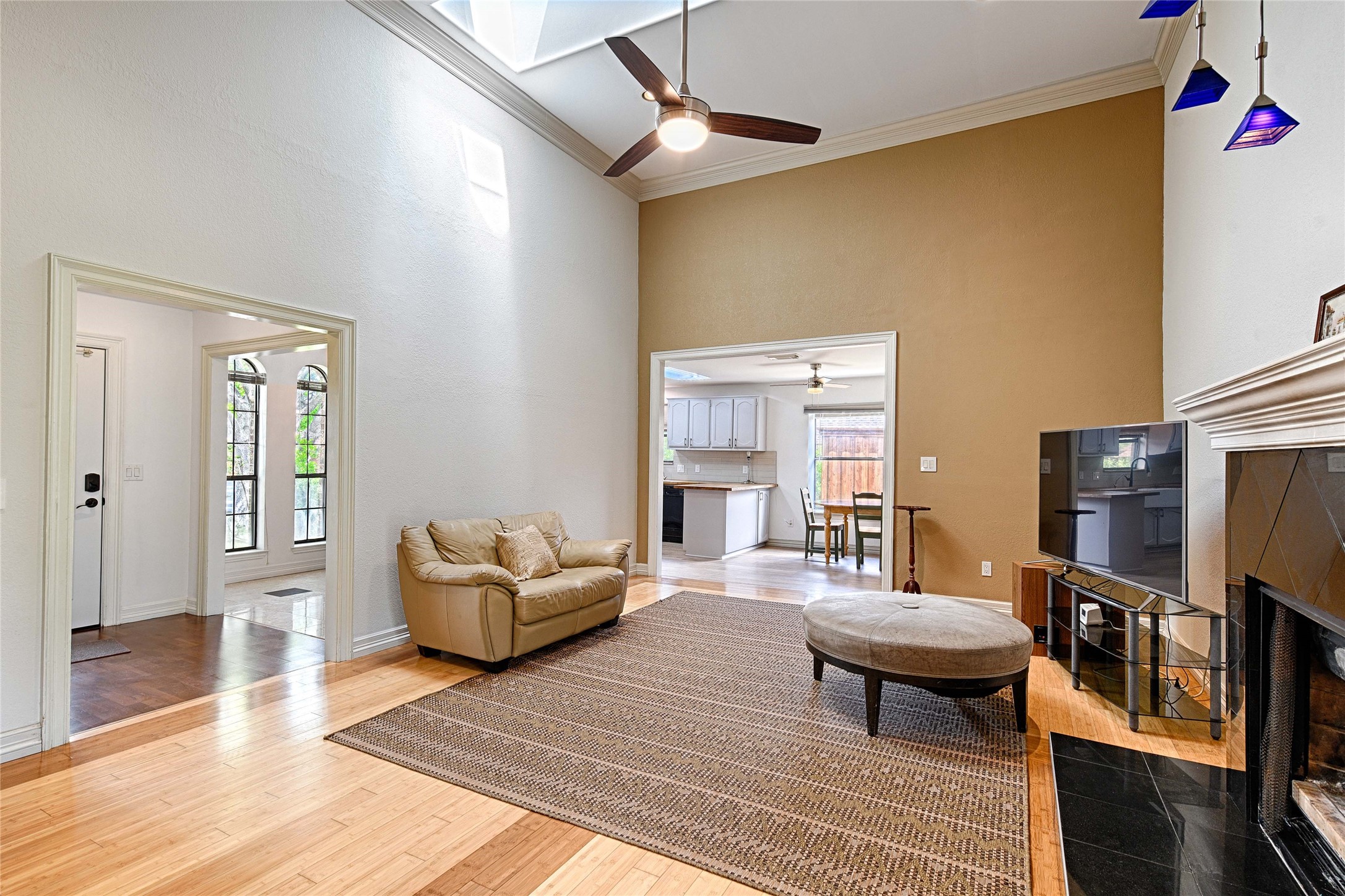 2008 Winona Drive Plano TX 75074