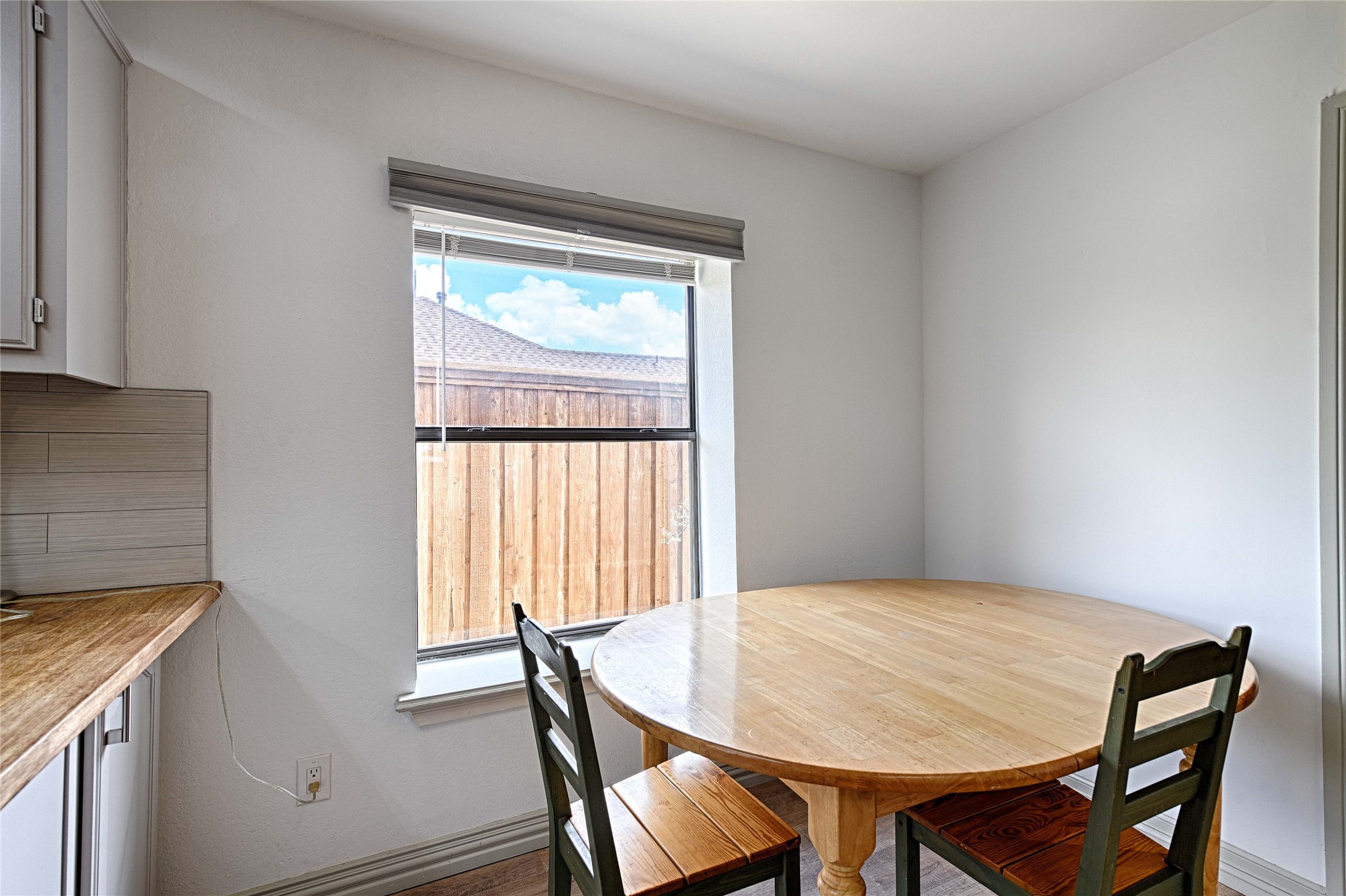 2008 Winona Drive Plano TX 75074
