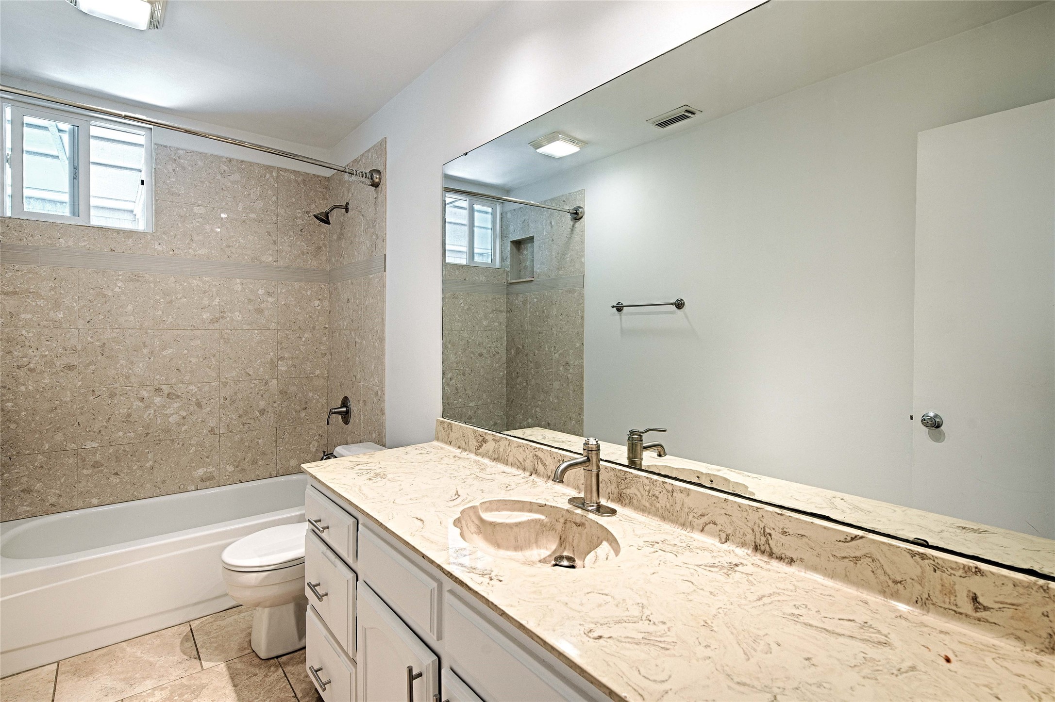 2008 Winona Drive Plano TX 75074