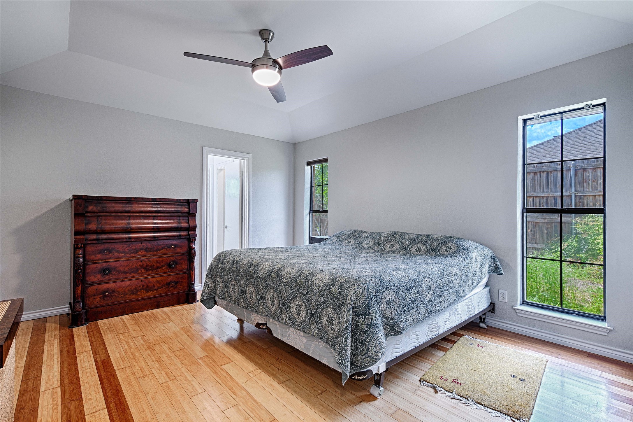 2008 Winona Drive Plano TX 75074