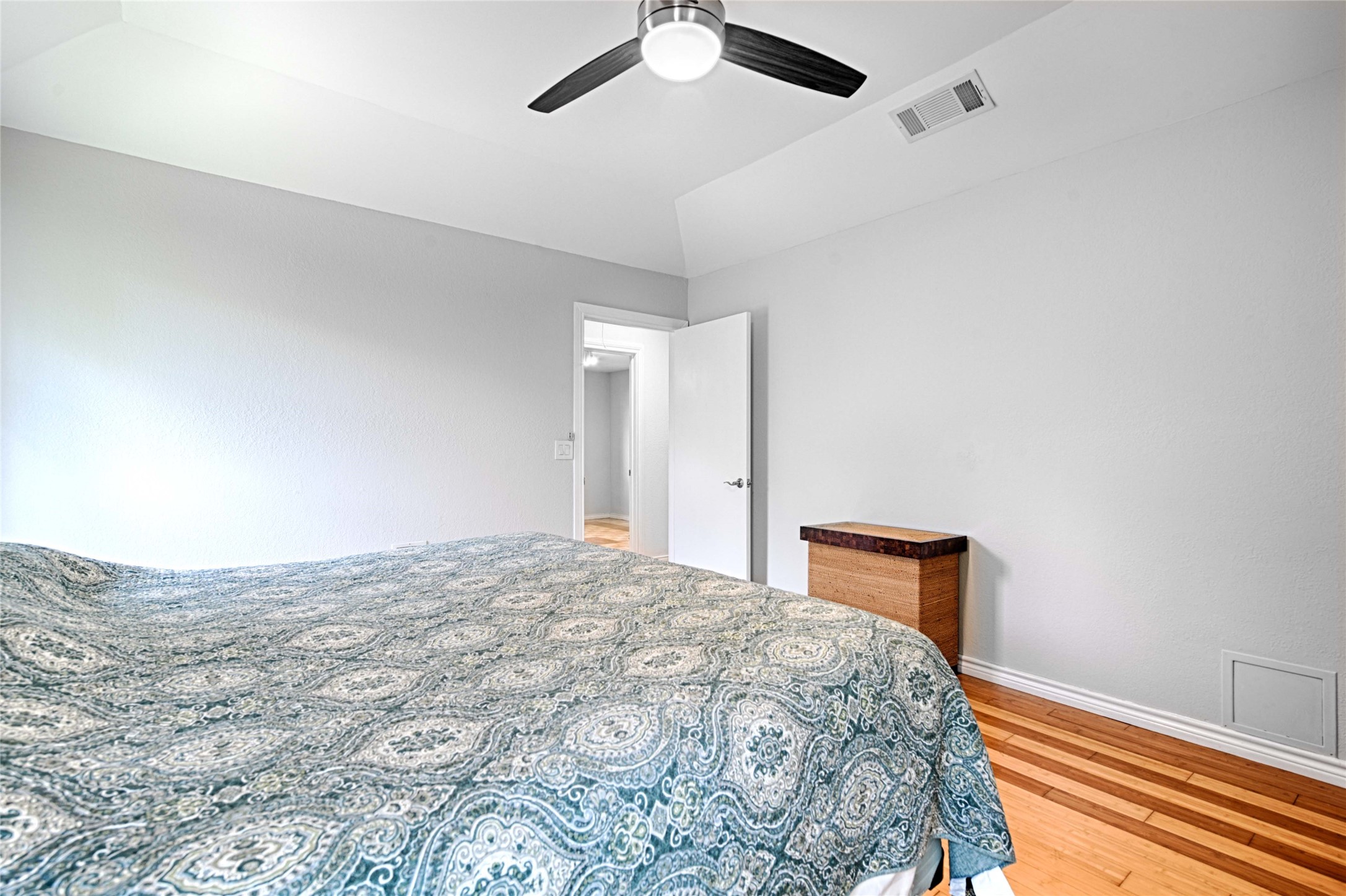 2008 Winona Drive Plano TX 75074
