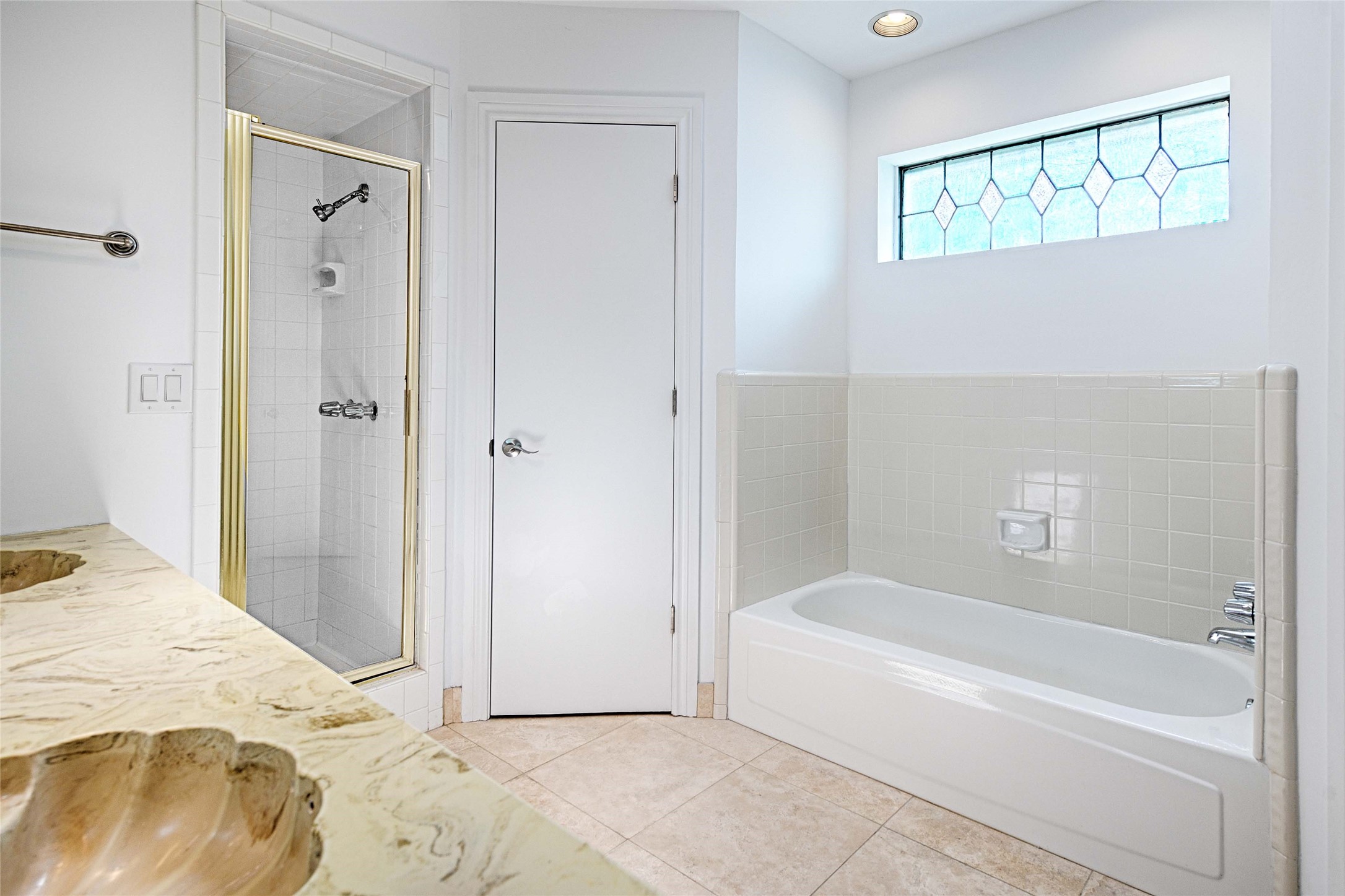 2008 Winona Drive Plano TX 75074