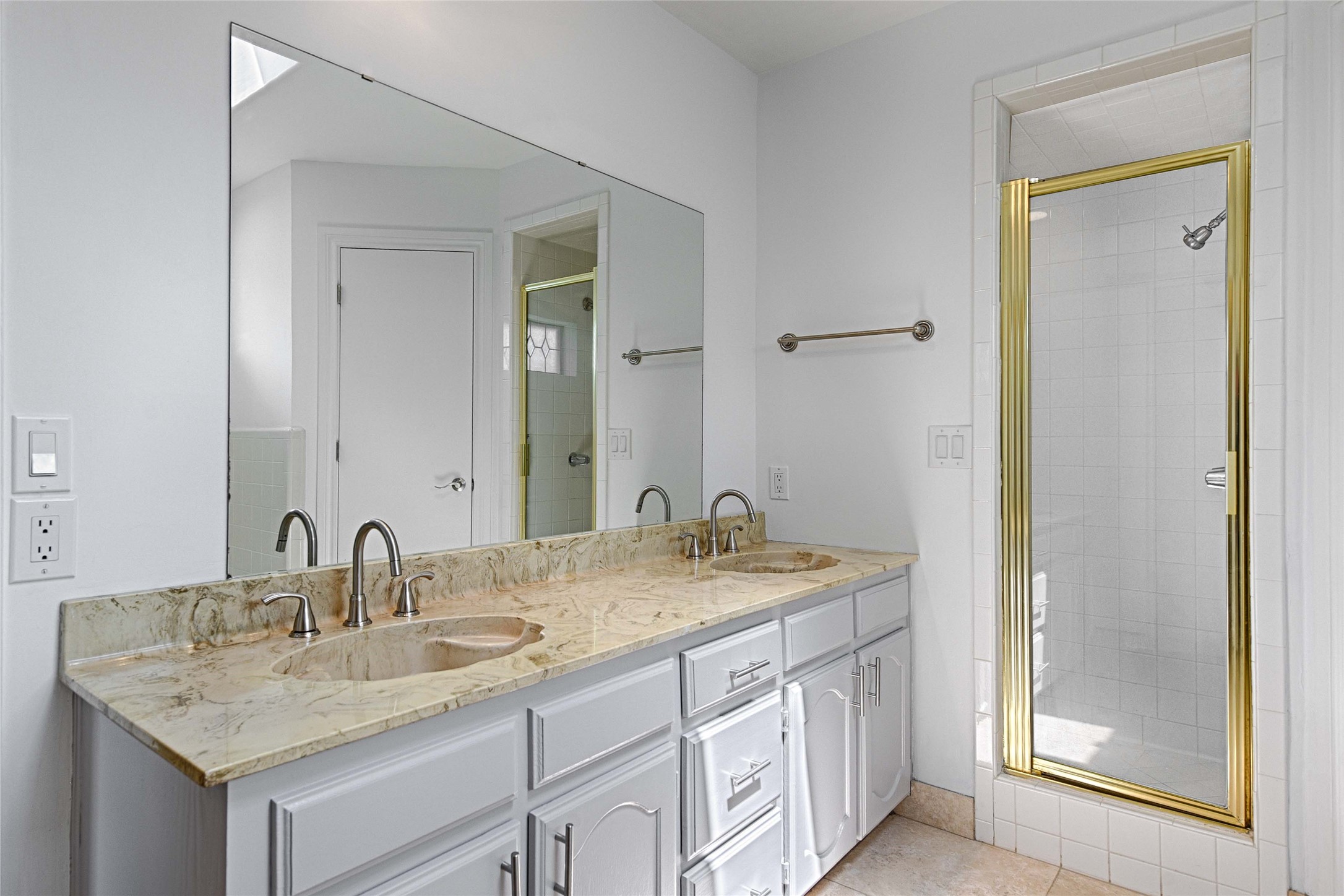 2008 Winona Drive Plano TX 75074