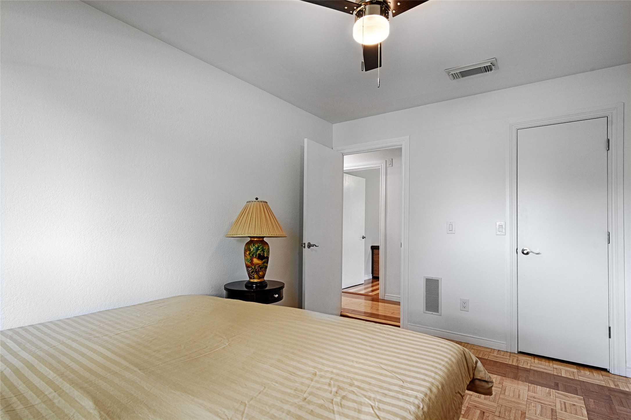 2008 Winona Drive Plano TX 75074