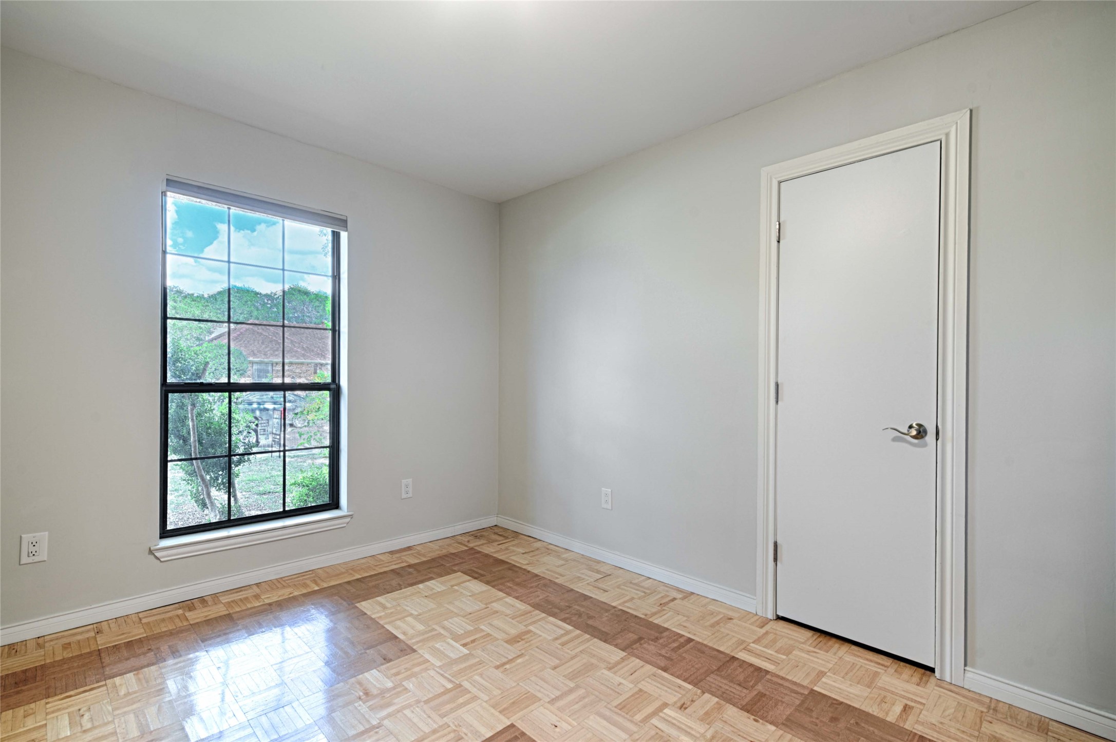 2008 Winona Drive Plano TX 75074