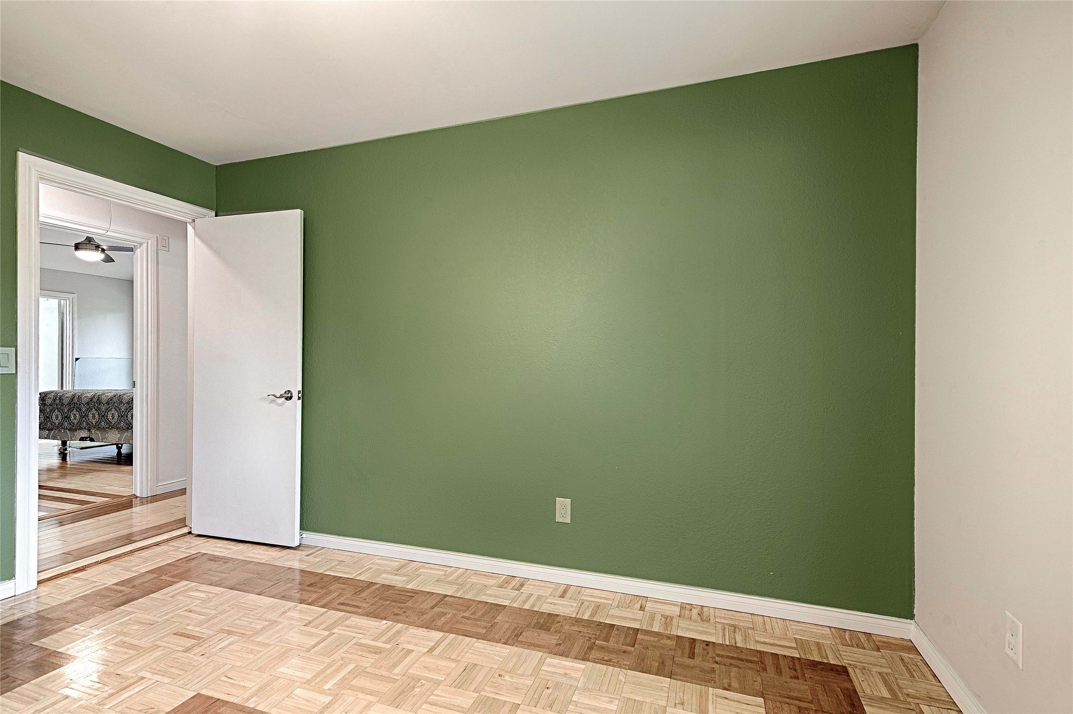 2008 Winona Drive Plano TX 75074