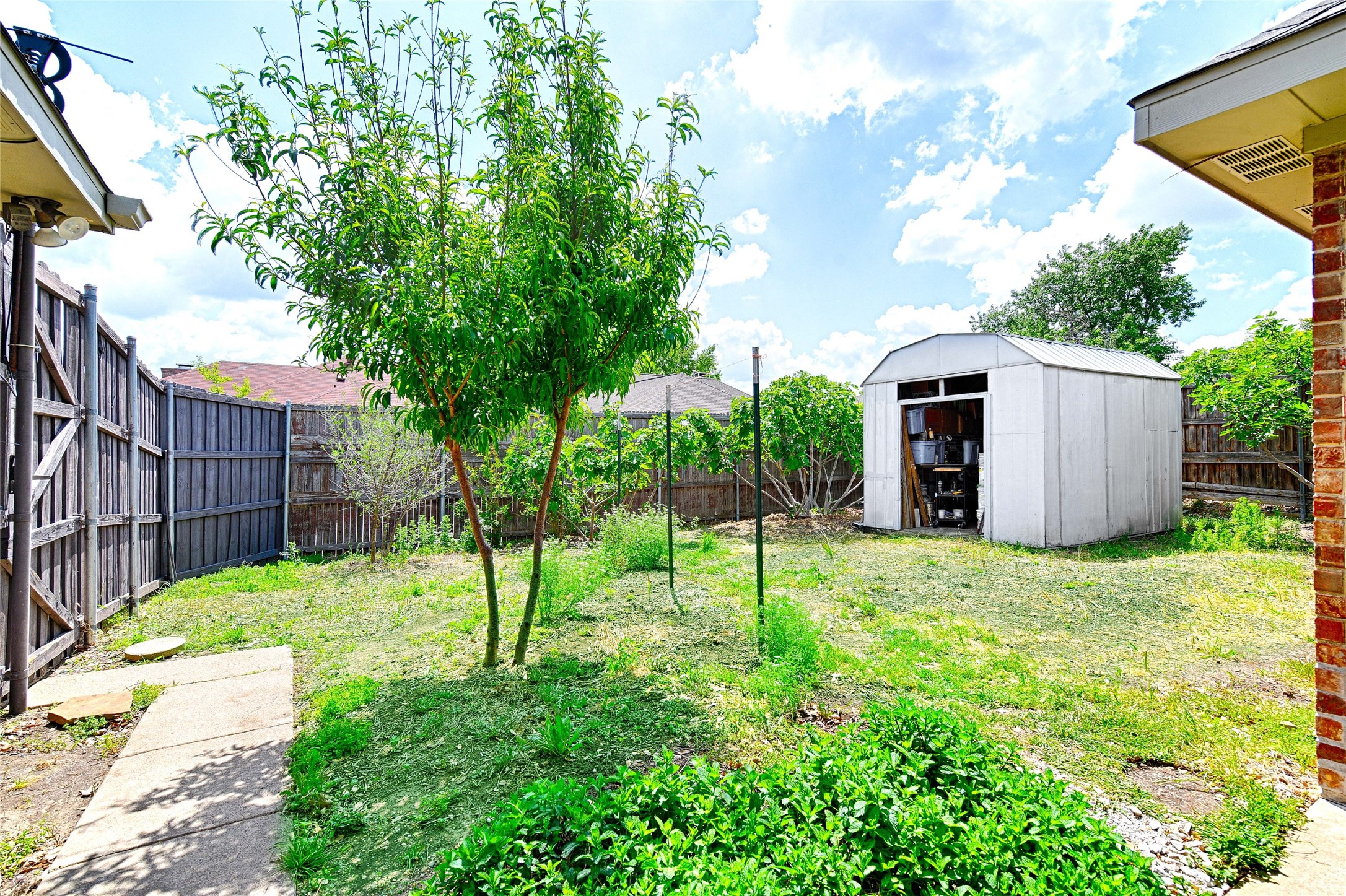 2008 Winona Drive Plano TX 75074