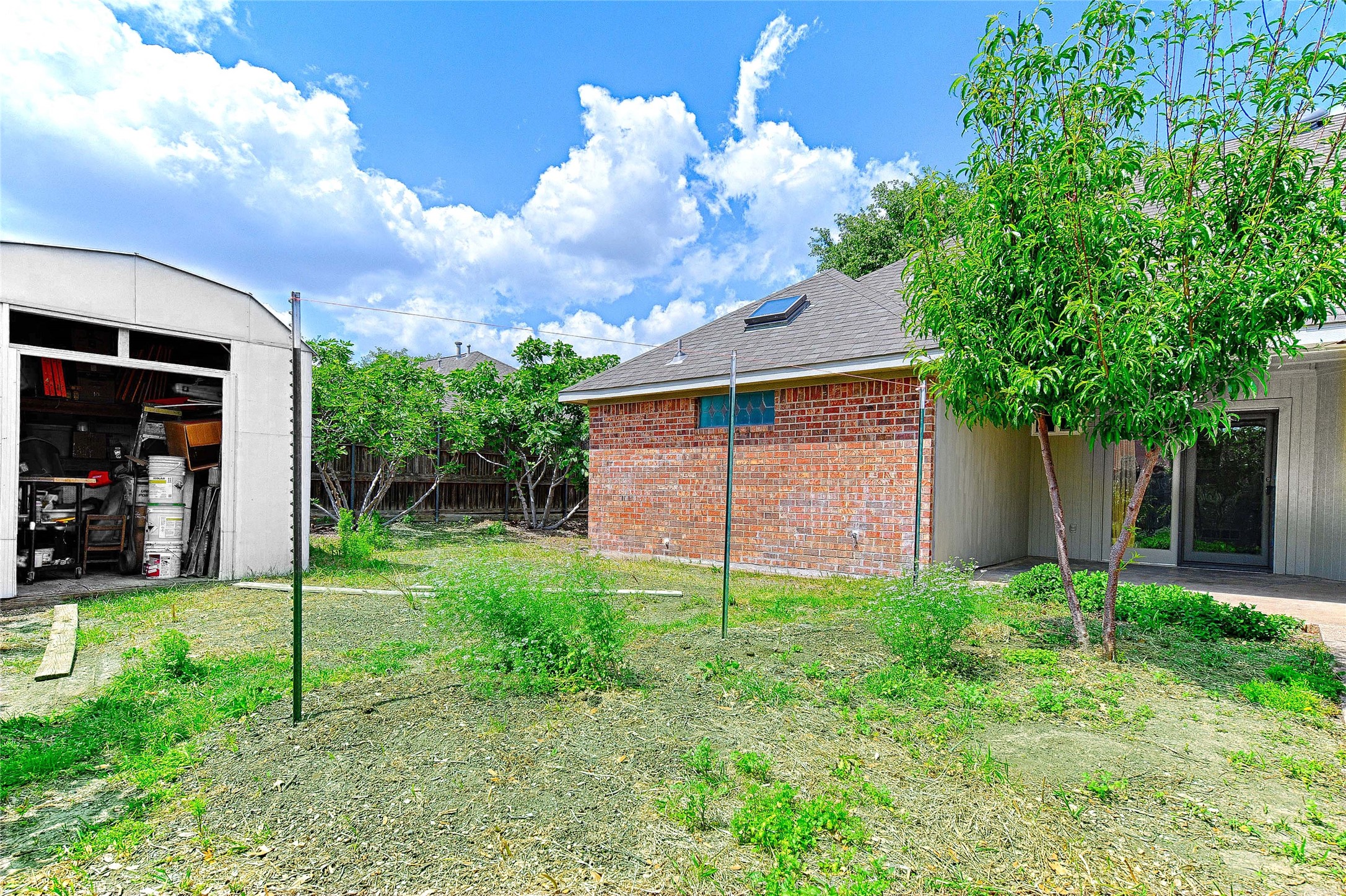 2008 Winona Drive Plano TX 75074