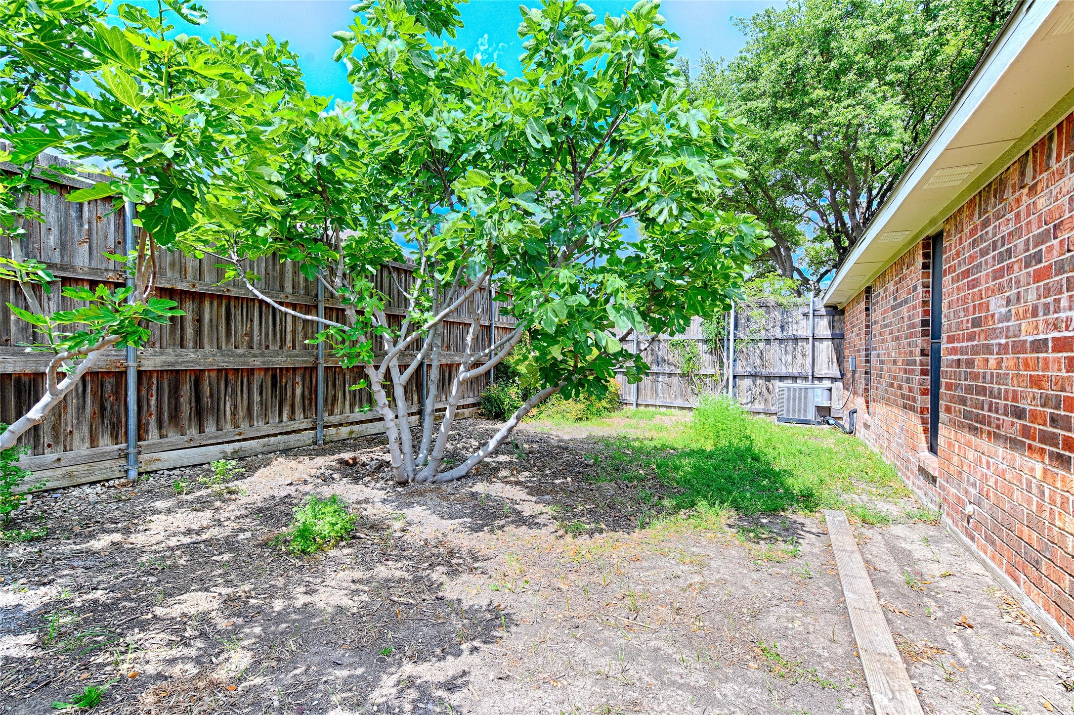 2008 Winona Drive Plano TX 75074
