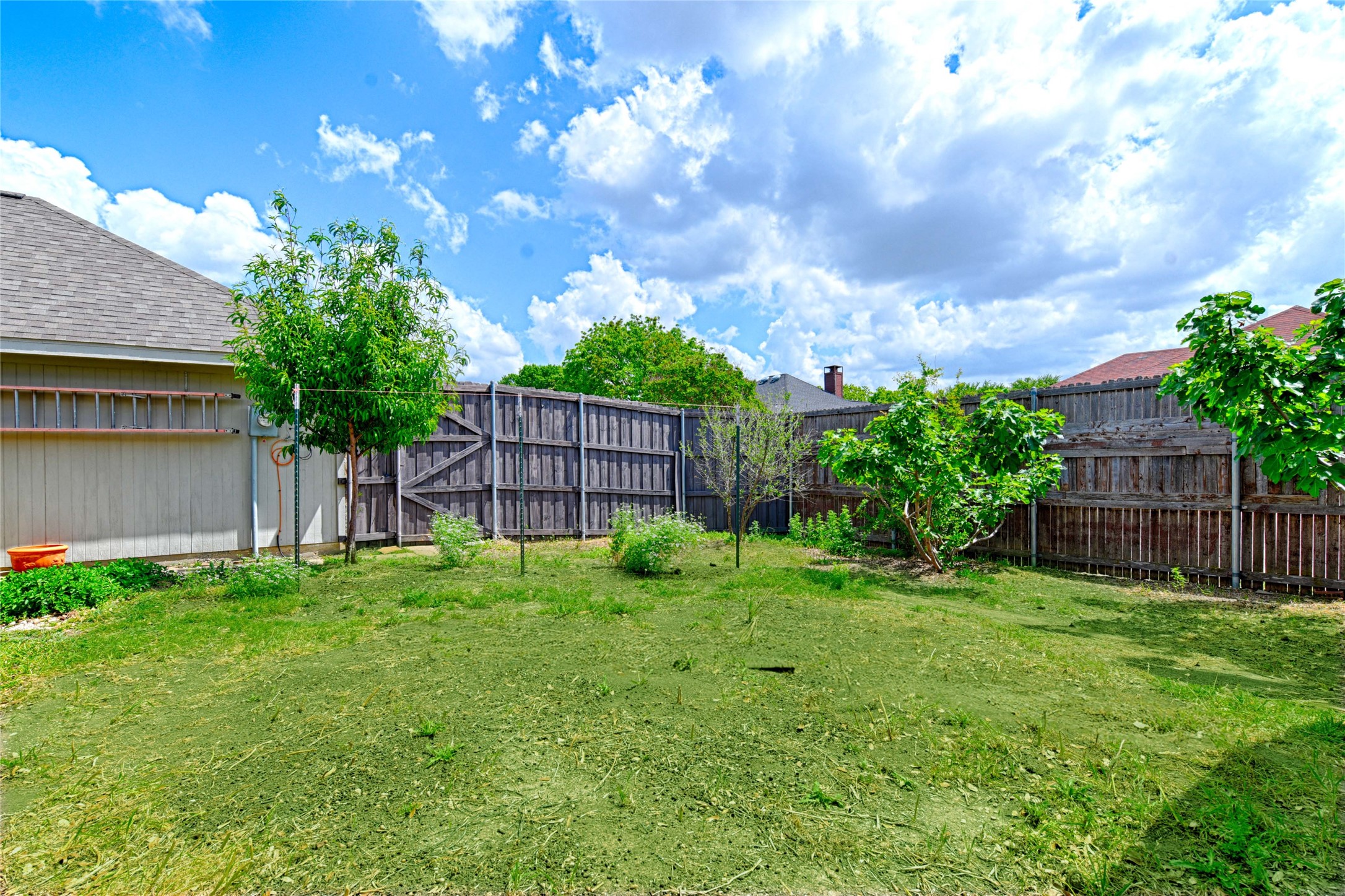 2008 Winona Drive Plano TX 75074