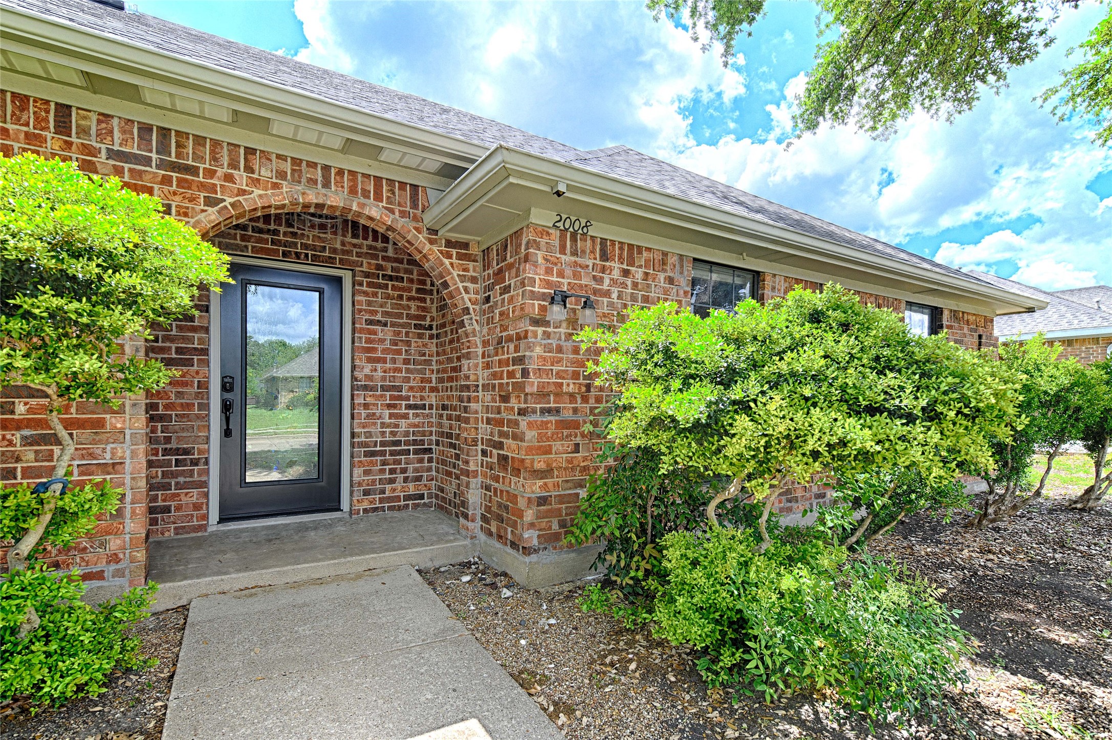 2008 Winona Drive Plano TX 75074