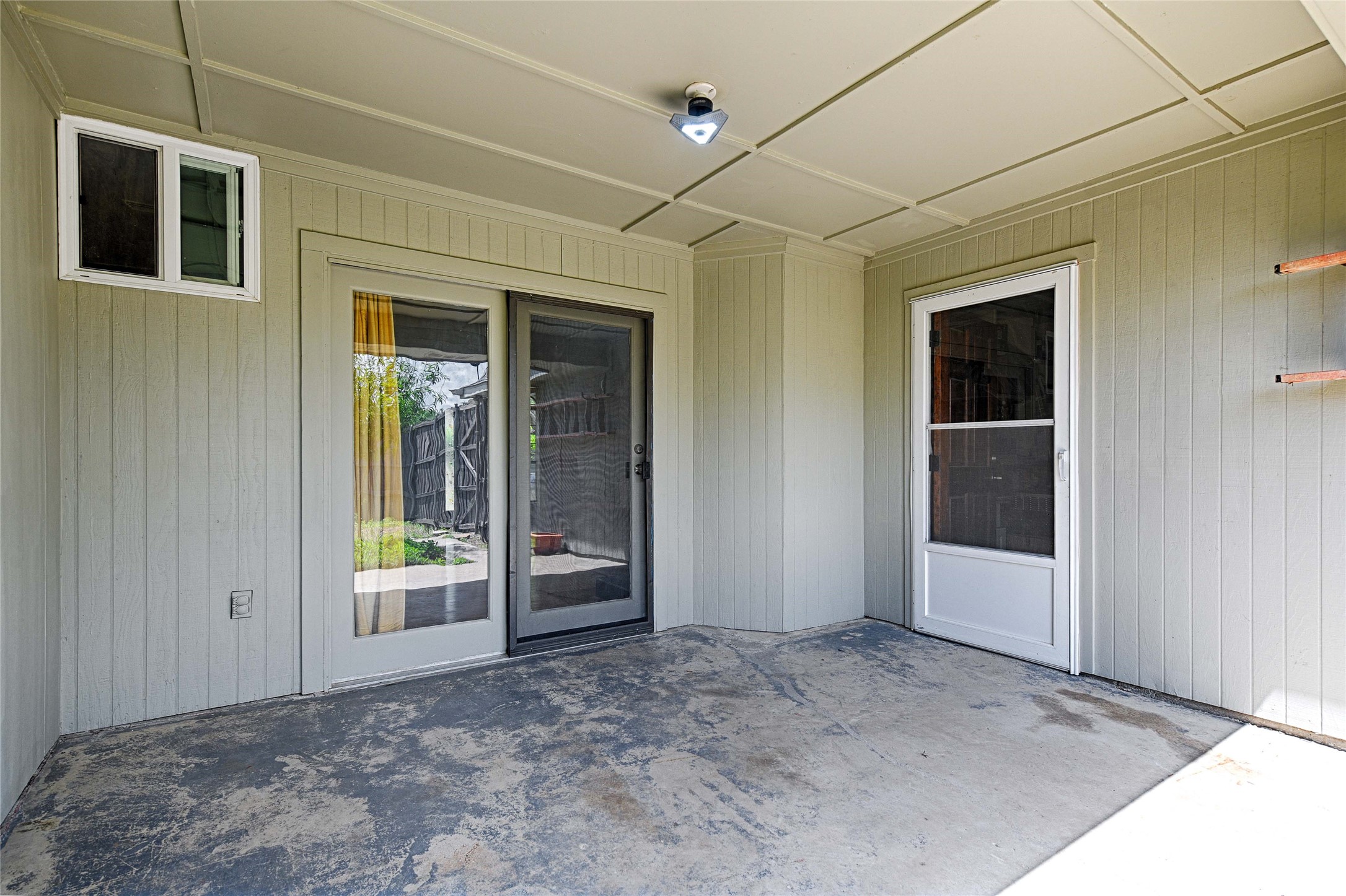 2008 Winona Drive Plano TX 75074