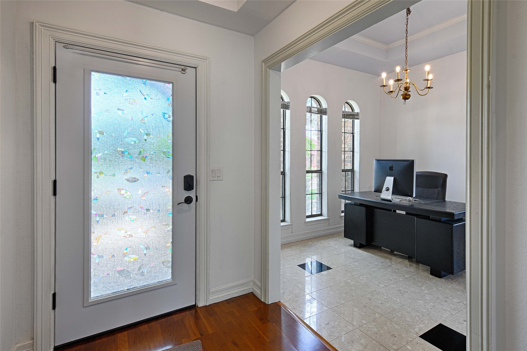 2008 Winona Drive Plano TX 75074