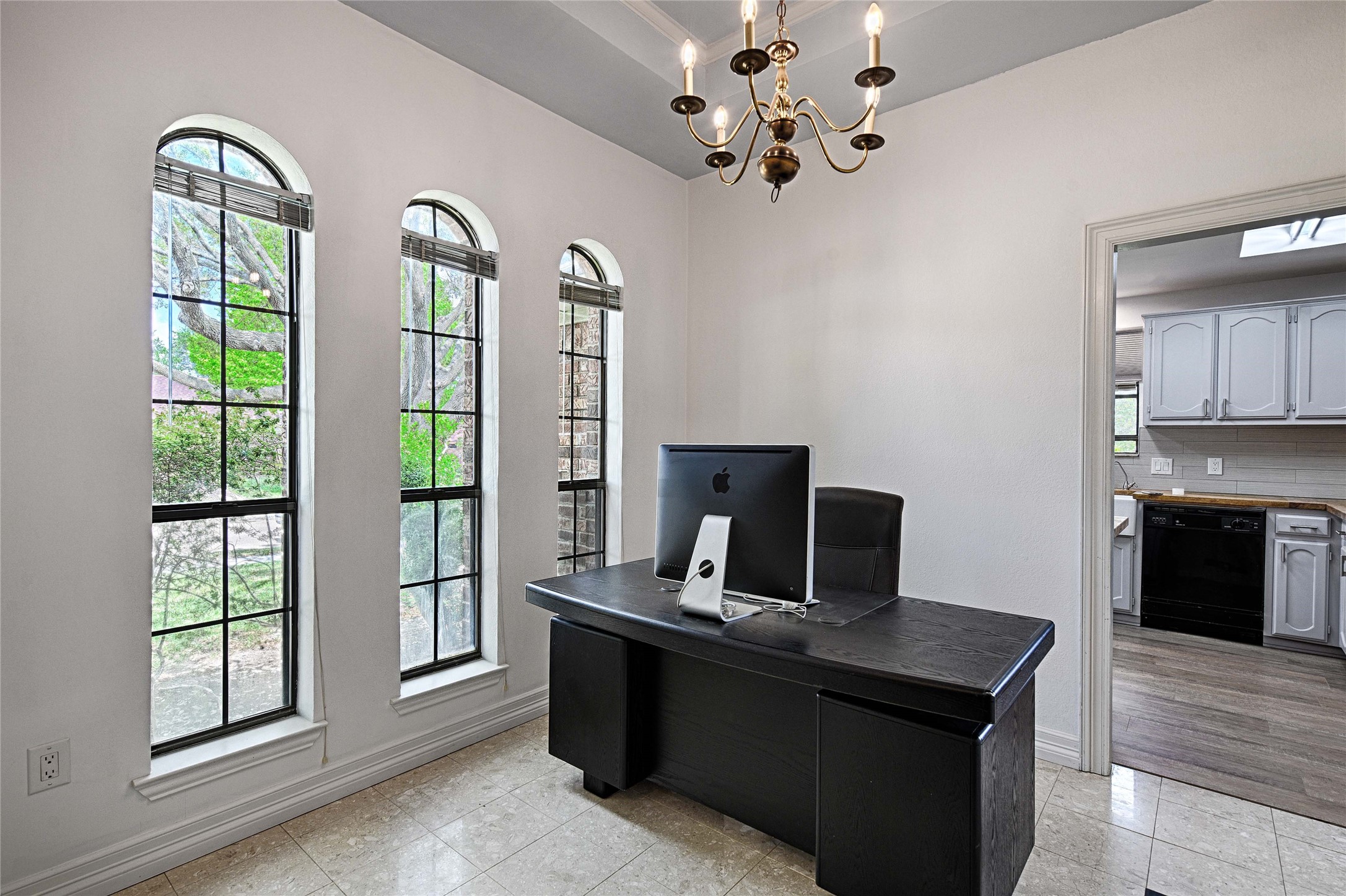 2008 Winona Drive Plano TX 75074