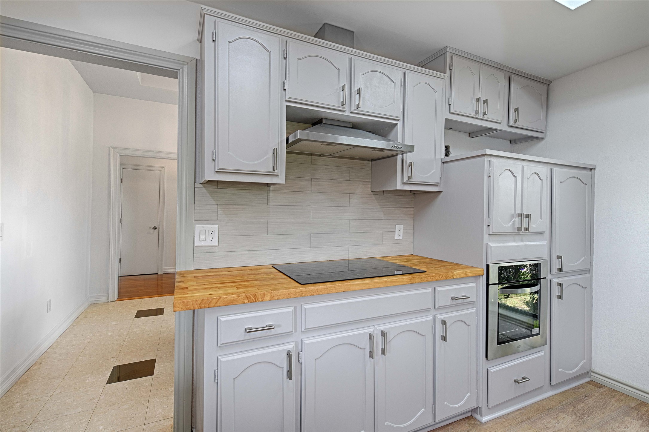 2008 Winona Drive Plano TX 75074