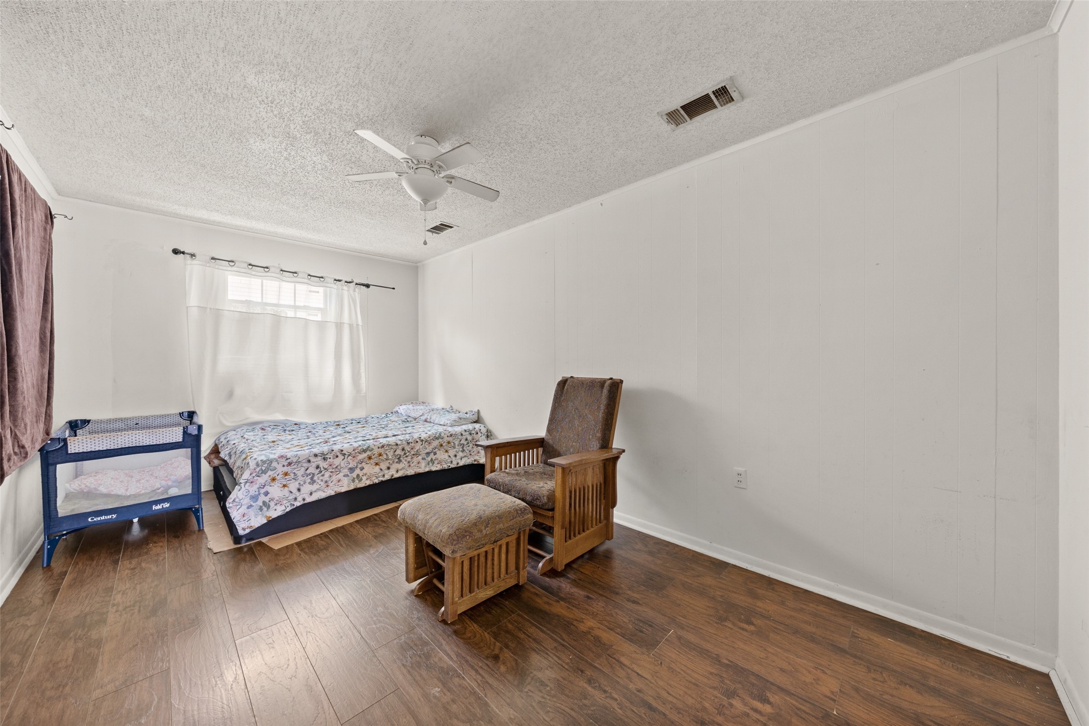 3524 Live Oak Avenue Waco TX 76708
