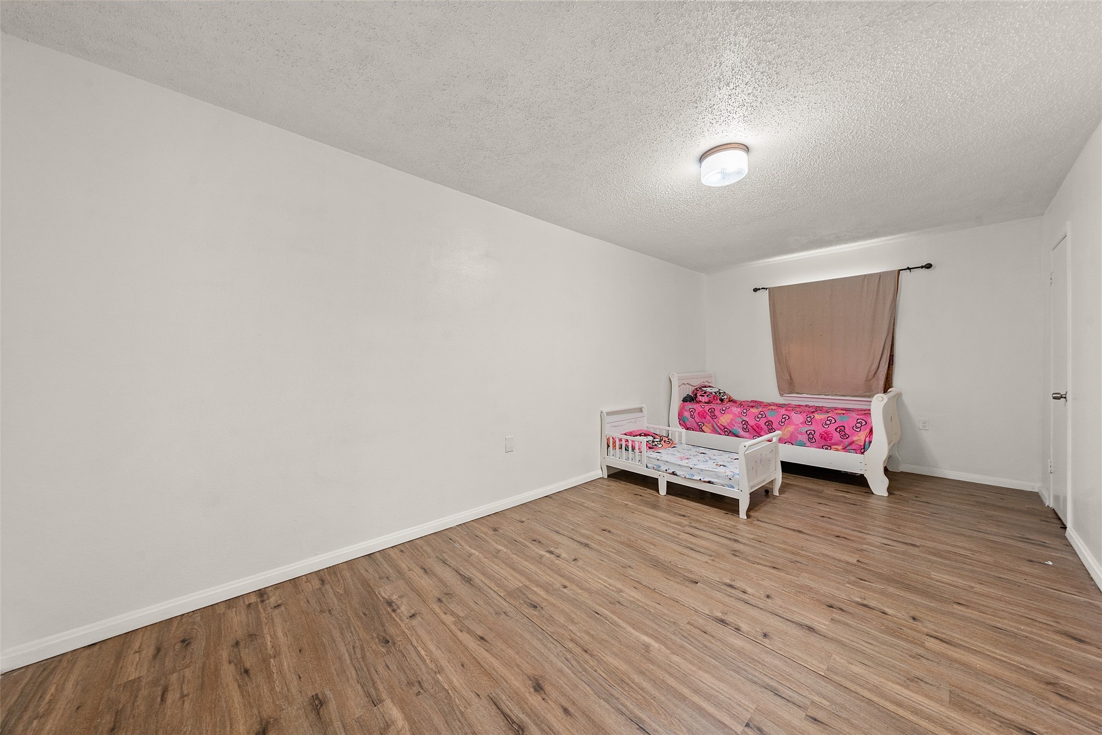3524 Live Oak Avenue Waco TX 76708