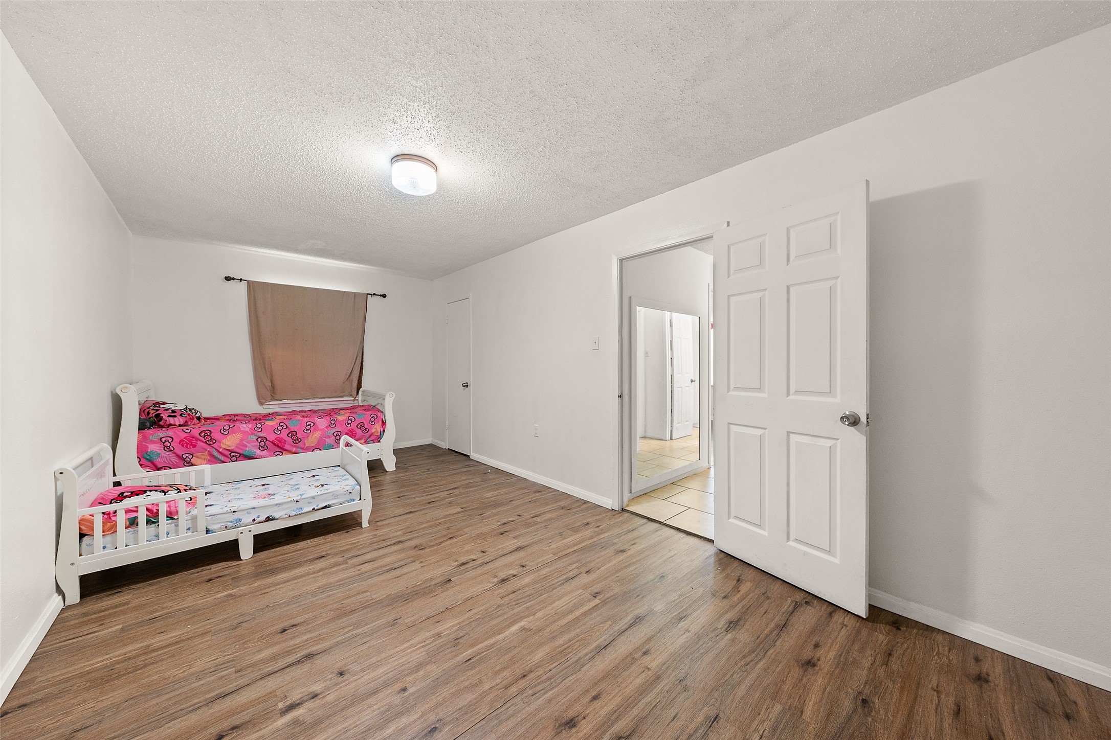 3524 Live Oak Avenue Waco TX 76708