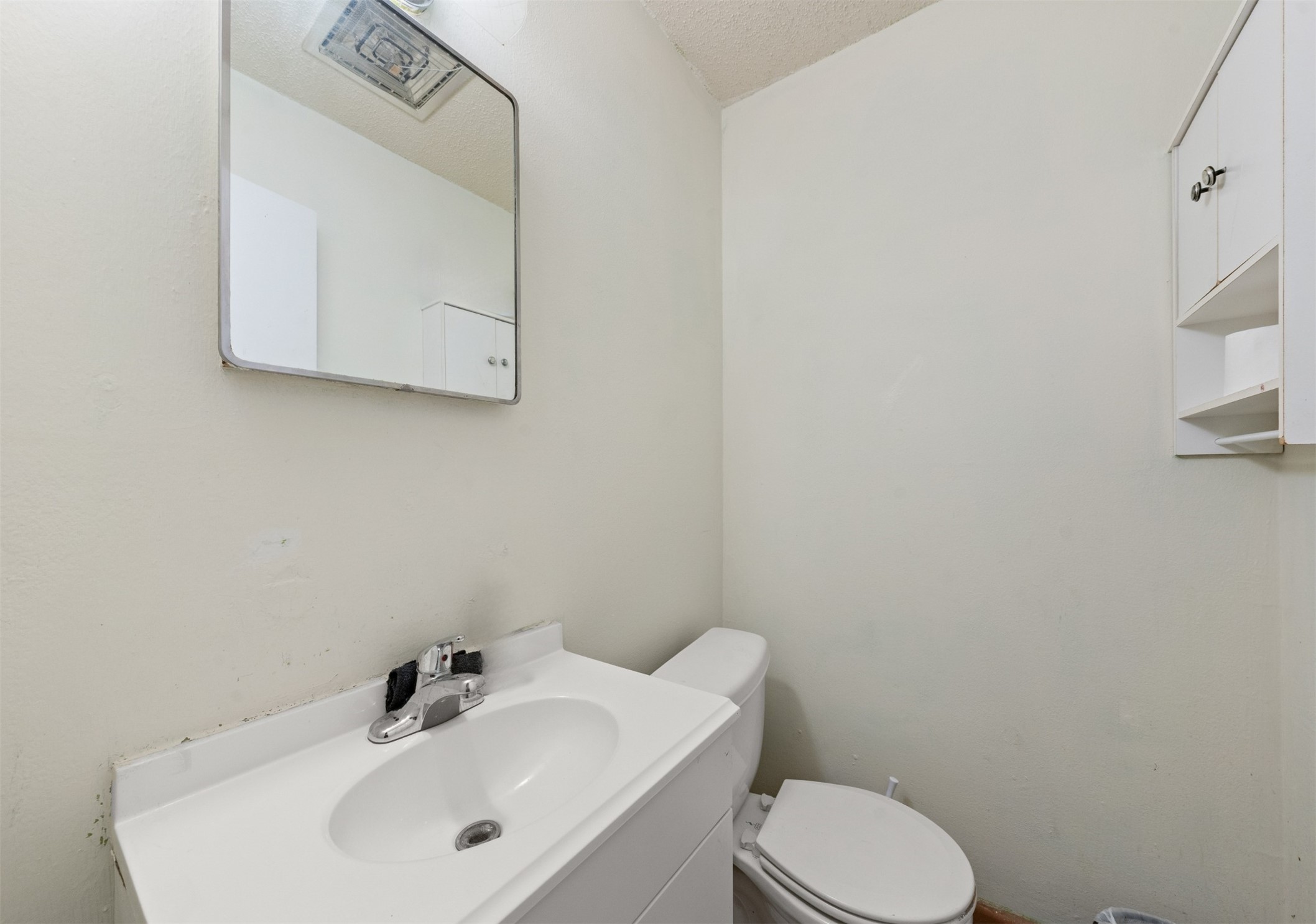 3524 Live Oak Avenue Waco TX 76708