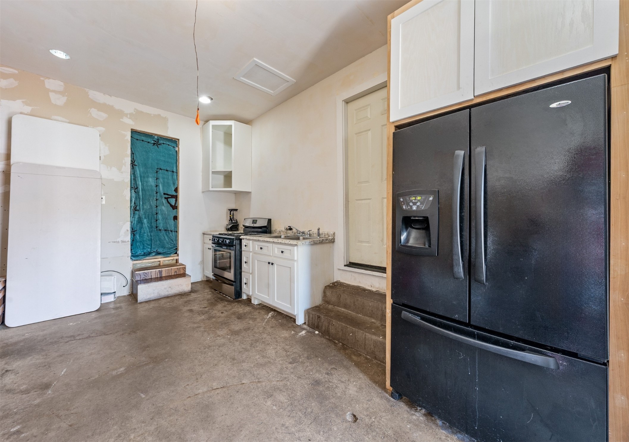 3524 Live Oak Avenue Waco TX 76708