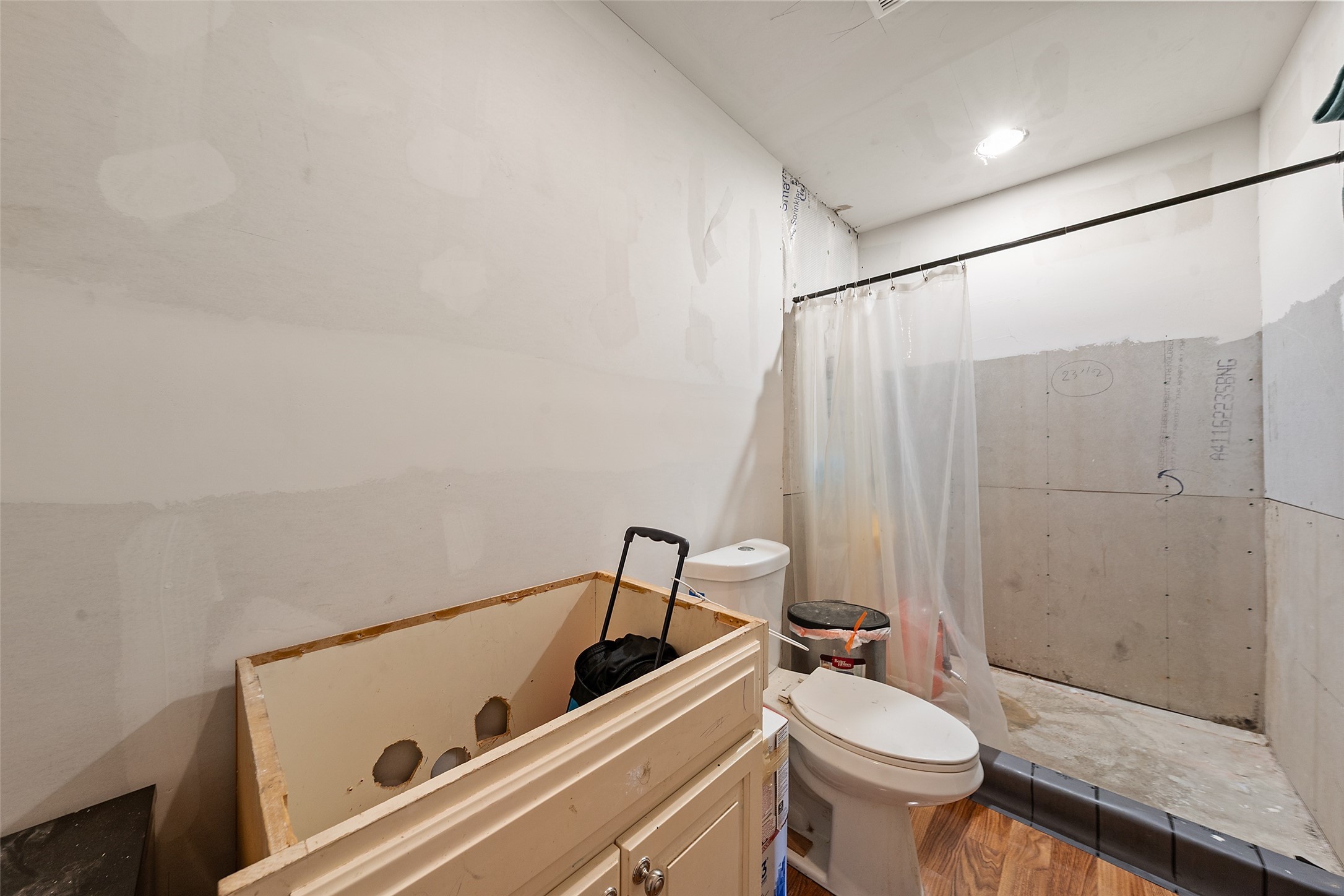 3524 Live Oak Avenue Waco TX 76708