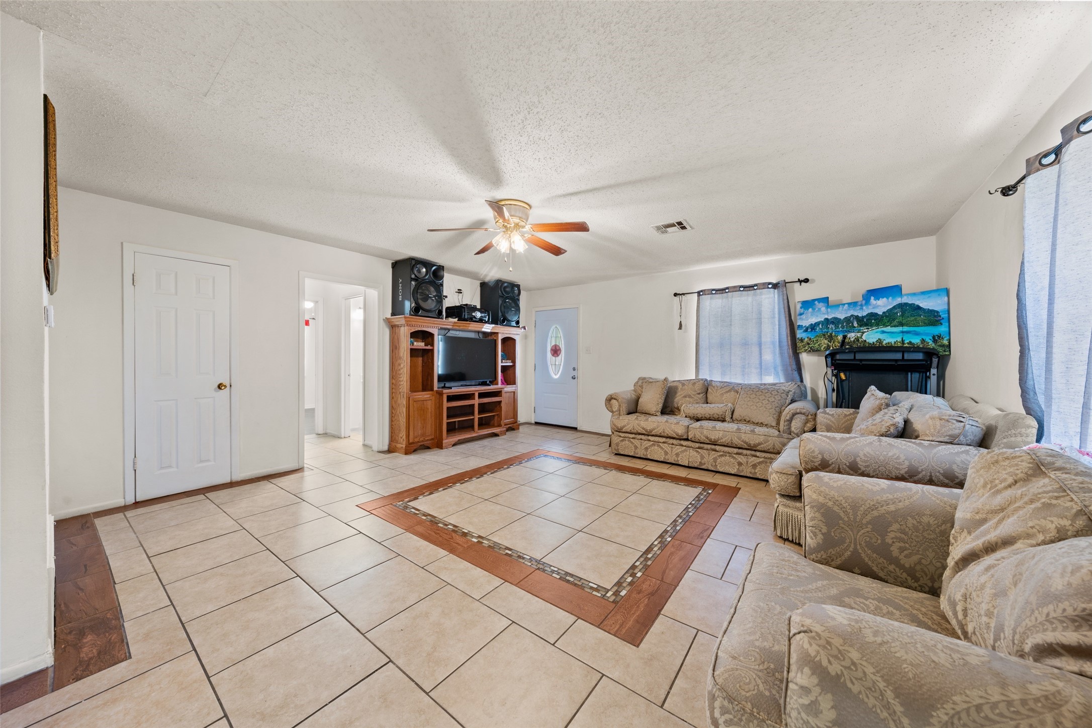 3524 Live Oak Avenue Waco TX 76708